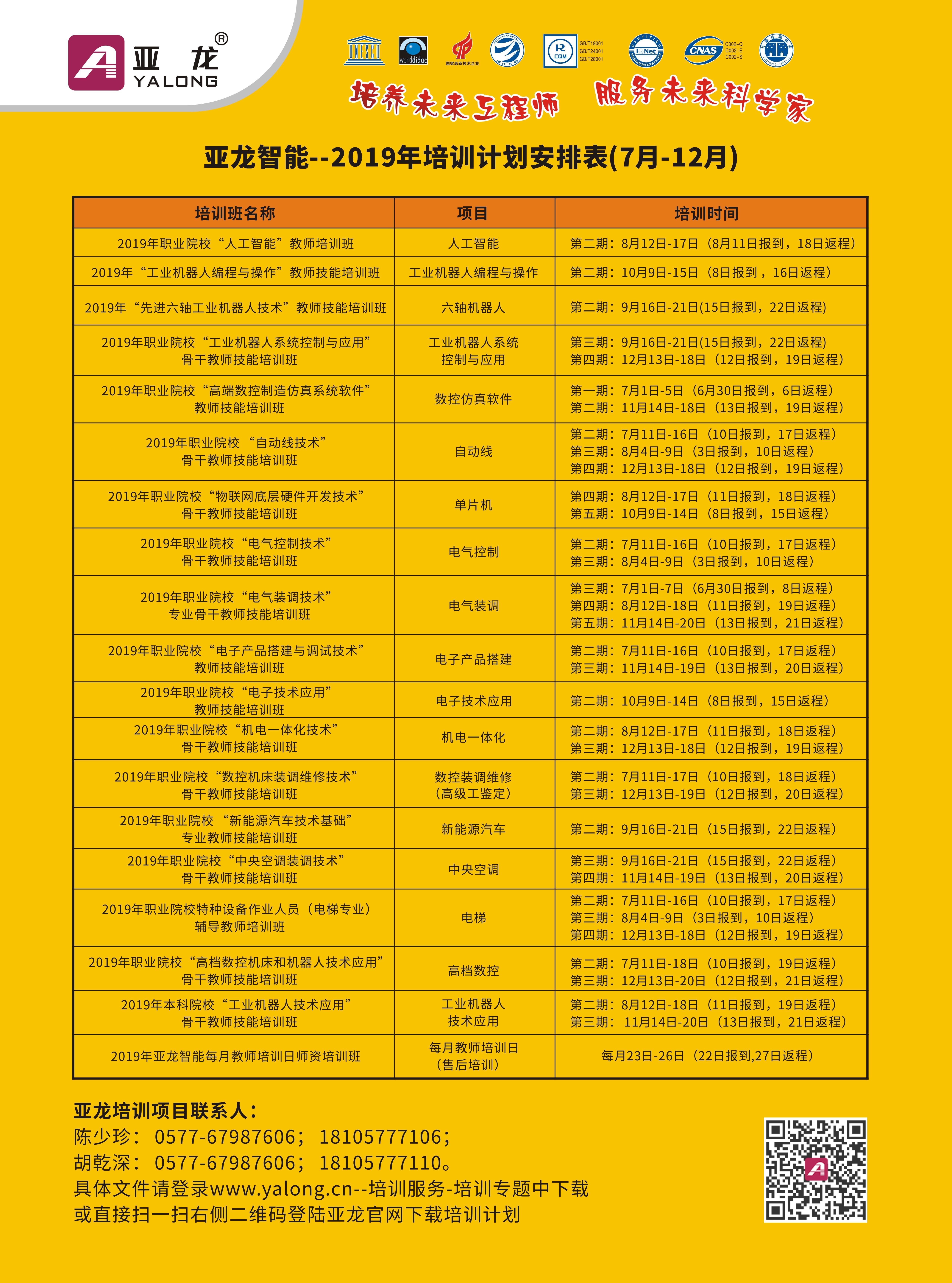 學(xué)校召開2025年世界職業(yè)院校技能大賽動(dòng)員會(huì)——蓄勢待發(fā)，共創(chuàng)未來技能巔峰