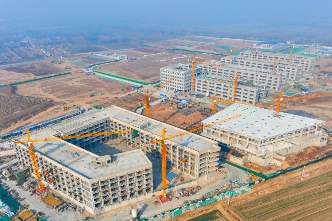 學(xué)校召開2025年世界職業(yè)院校技能大賽動(dòng)員會(huì)——蓄勢待發(fā)，共創(chuàng)未來技能巔峰