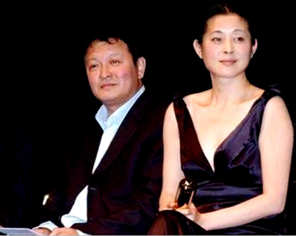 學(xué)校召開第十七屆山東省職業(yè)院校技能大賽總結(jié)大會(huì)，回顧與前瞻
