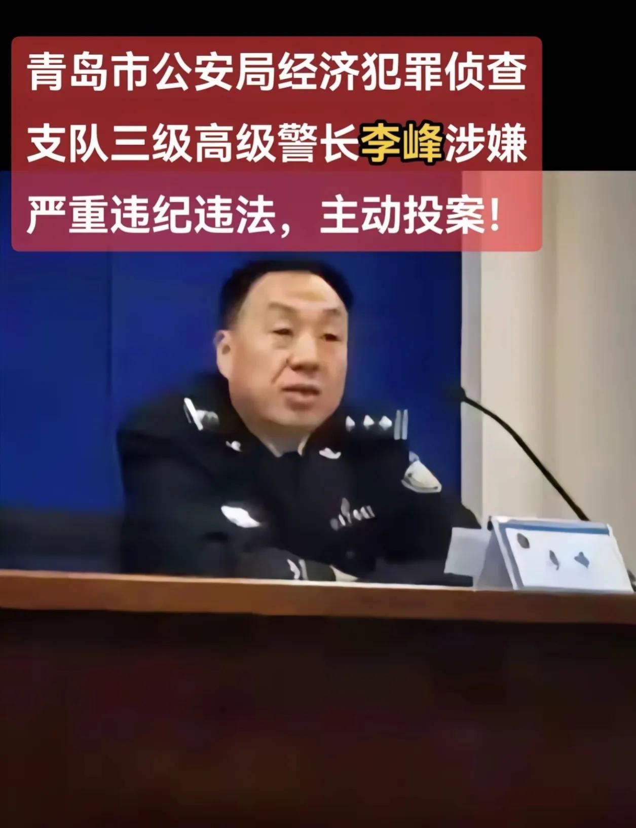 榮耀揭曉，我?；@球隊(duì)榮膺第27屆大學(xué)生籃球聯(lián)賽山東賽區(qū)第六名