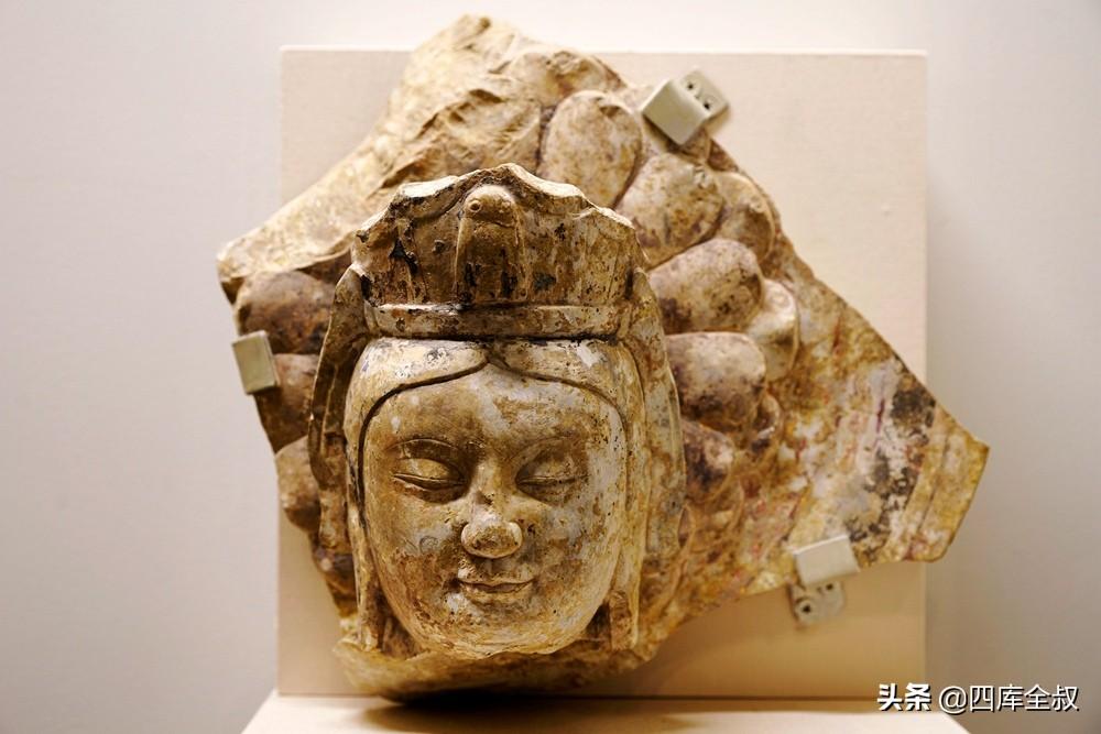 榮耀時(shí)刻，我?；@球隊(duì)榮獲第27屆中國大學(xué)生籃球三級聯(lián)賽山東賽區(qū)第六名