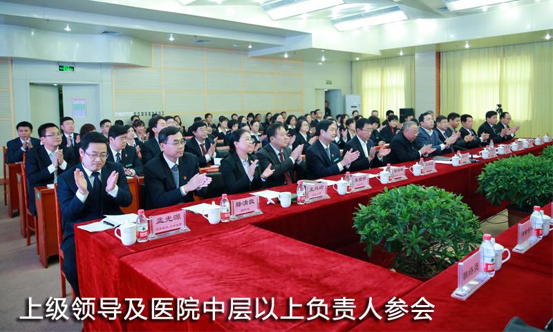榮耀時(shí)刻，我?；@球隊(duì)榮獲第27屆中國大學(xué)生籃球三級聯(lián)賽山東賽區(qū)第六名