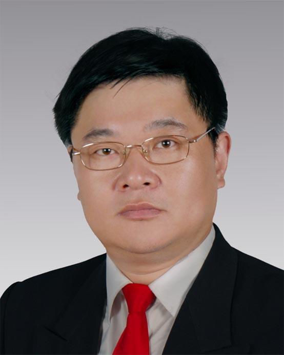第十七屆山東省職業(yè)院校技能大賽中我校榮獲多項(xiàng)大獎(jiǎng)，共攬39項(xiàng)大獎(jiǎng)的喜訊！