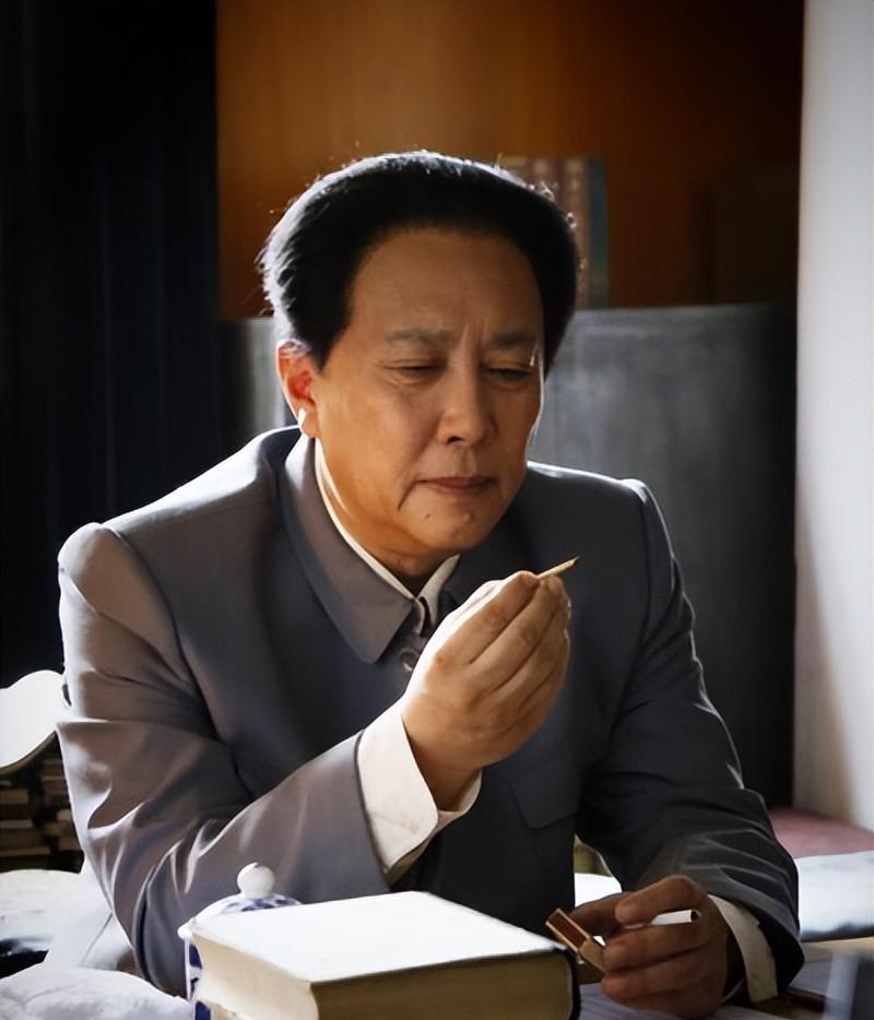 我校在山東省職業(yè)院校技能大賽機器視覺系統(tǒng)應(yīng)用賽項中榮獲二等獎