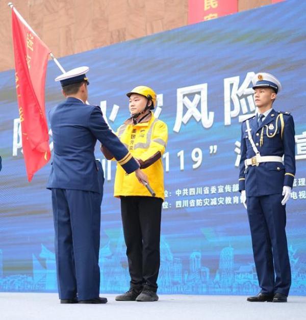 學生工作處迎新入職教師，攜手共創(chuàng)未來，以心會新啟航