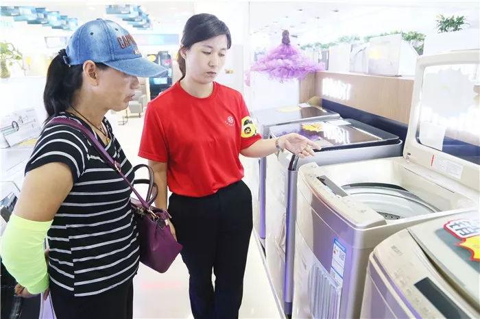 以心會新，共創(chuàng)未來——學生工作處召開歡迎新入職教師會議