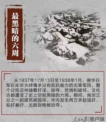 銘記歷史悲愴，青年學(xué)子誓以自強(qiáng)——我校組織開展銘記歷史，勿忘國(guó)殤國(guó)家公祭日主題活動(dòng)