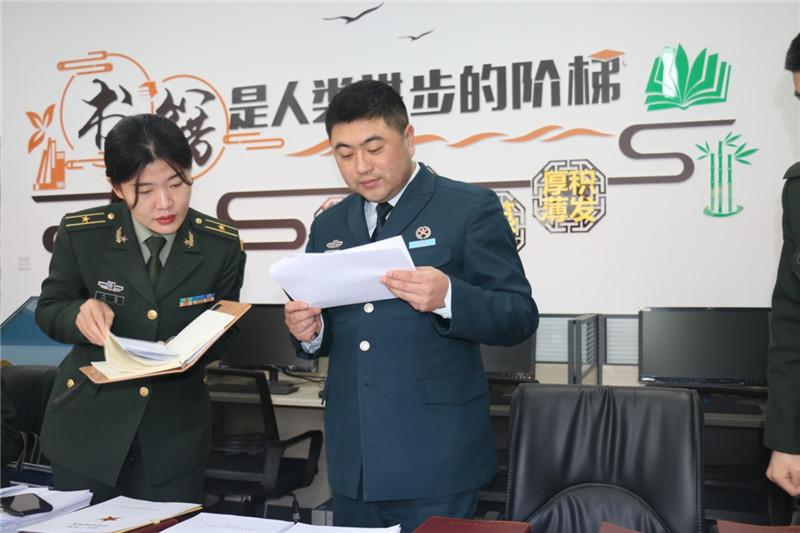 山東省職業(yè)院校技能大賽園林景觀設(shè)計(jì)與施工賽項(xiàng)的督導(dǎo)與引領(lǐng)——校領(lǐng)導(dǎo)的深度參與和精準(zhǔn)指導(dǎo)策略
