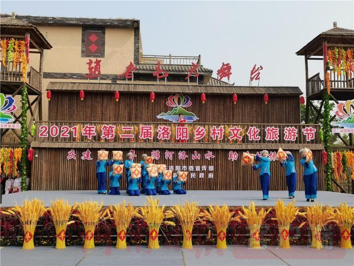 泰安市非遺進(jìn)社區(qū)與學(xué)校年度非遺試點(diǎn)活動(dòng)紀(jì)實(shí)，展演與展示的魅力之旅