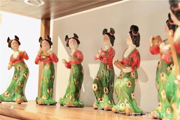 學(xué)校受邀參加泰安市非遺進(jìn)社區(qū)暨孟津雙語學(xué)校區(qū)年度非遺在社區(qū)試點(diǎn)工作展示展演活動(dòng)紀(jì)實(shí)