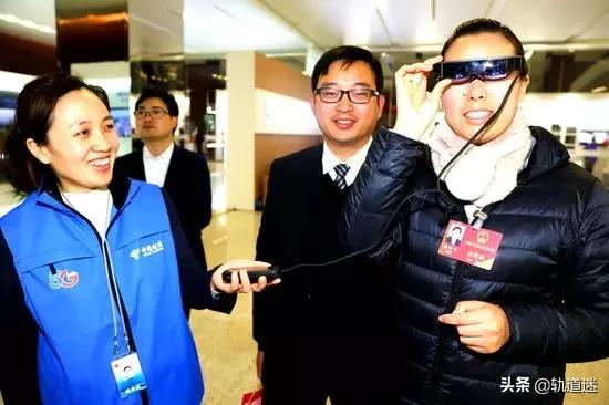 山東省第十七屆職業(yè)院校技能大賽高職組5G組網(wǎng)與運(yùn)維賽項(xiàng)榮耀獲獎(jiǎng)時(shí)刻——學(xué)校榮獲三等獎(jiǎng)