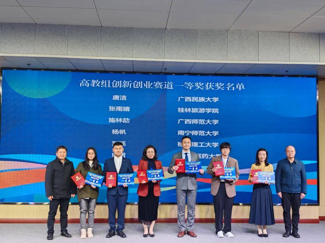 喜報(bào)！我校在大學(xué)生思政課堂E起學(xué)活動(dòng)中榮獲優(yōu)秀組織單位稱號(hào)