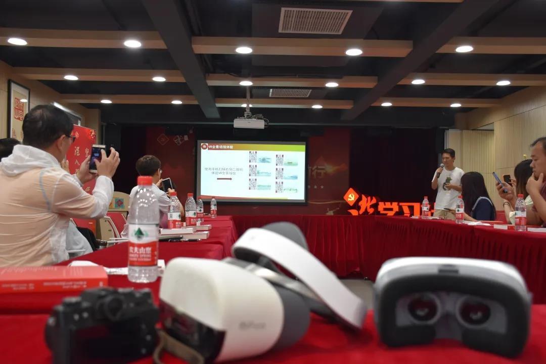 喜報(bào)！我校師生在山東省大學(xué)生創(chuàng)新方法大賽AI思政創(chuàng)新創(chuàng)意競(jìng)賽中榮獲一等獎(jiǎng)