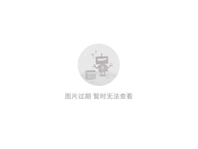 我校與北京軟體機器人科技股份有限公司共建軟體機器人產(chǎn)業(yè)學院啟動儀式盛大舉行