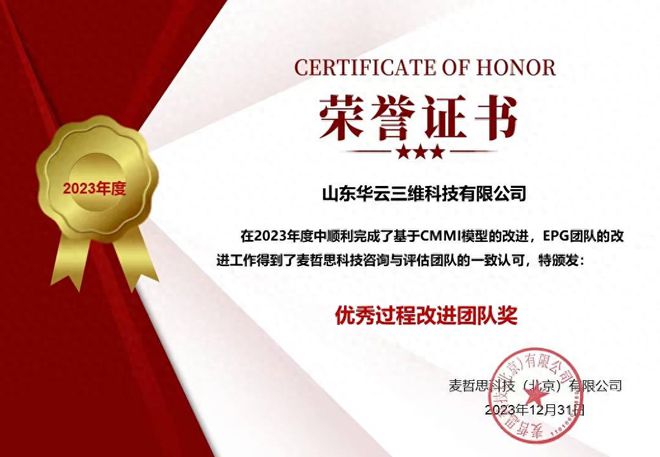 我校榮獲大學(xué)生暑期社會(huì)實(shí)踐風(fēng)采展播優(yōu)秀組織單位稱號(hào)