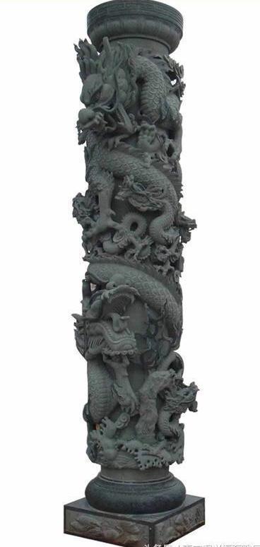 我校多項(xiàng)課題成功立項(xiàng)，省藝術(shù)教育專項(xiàng)與傳統(tǒng)文化及經(jīng)濟(jì)社會(huì)發(fā)展專項(xiàng)課題齊頭并進(jìn)