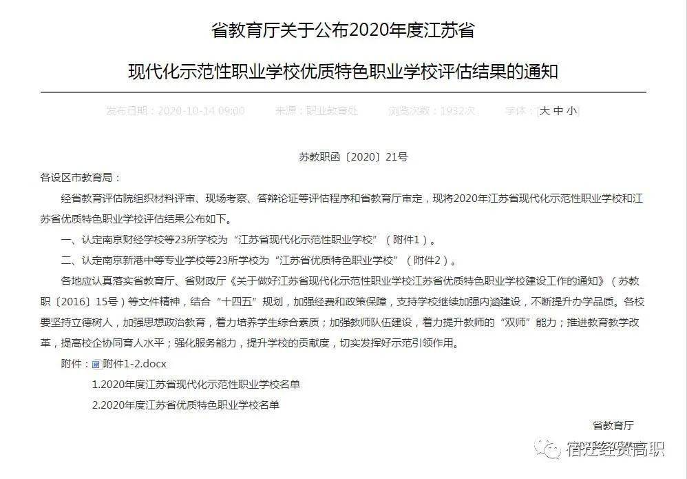 我校23門課程榮獲省級職業(yè)教育精品資源共享課程驗(yàn)收認(rèn)定——探索卓越教育的新里程碑