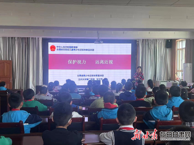 心系泰馬，服務于行 —— 學校組織青年志愿者參與華偉重工·2024泰安馬拉松志愿服務培訓