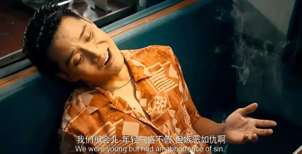 學(xué)院心理中心舉辦走進(jìn)新生活，心靈同行主題團(tuán)體輔導(dǎo)活動(dòng)