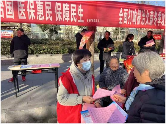 喜報！我院在第九屆山東省學生學憲法活動中再創(chuàng)佳績，展現(xiàn)卓越表現(xiàn)