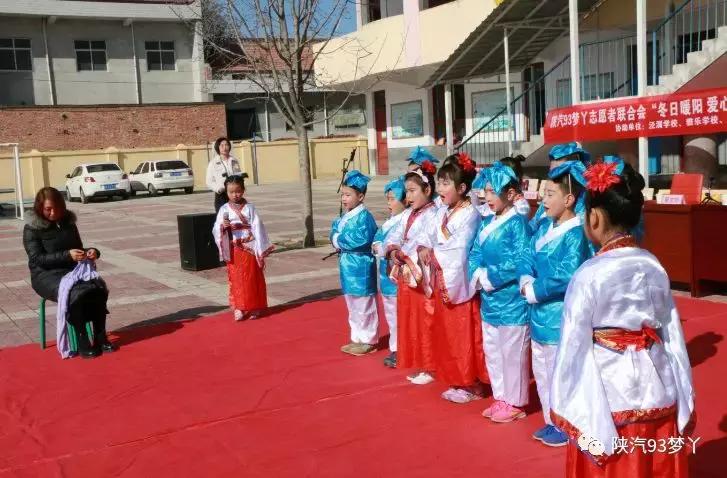 學(xué)院團(tuán)委積極組織觀看到夢空間系統(tǒng)使用操作培訓(xùn)直播課