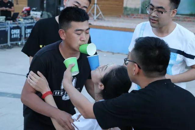 學(xué)院團(tuán)委積極組織觀看到夢空間系統(tǒng)使用操作培訓(xùn)直播課