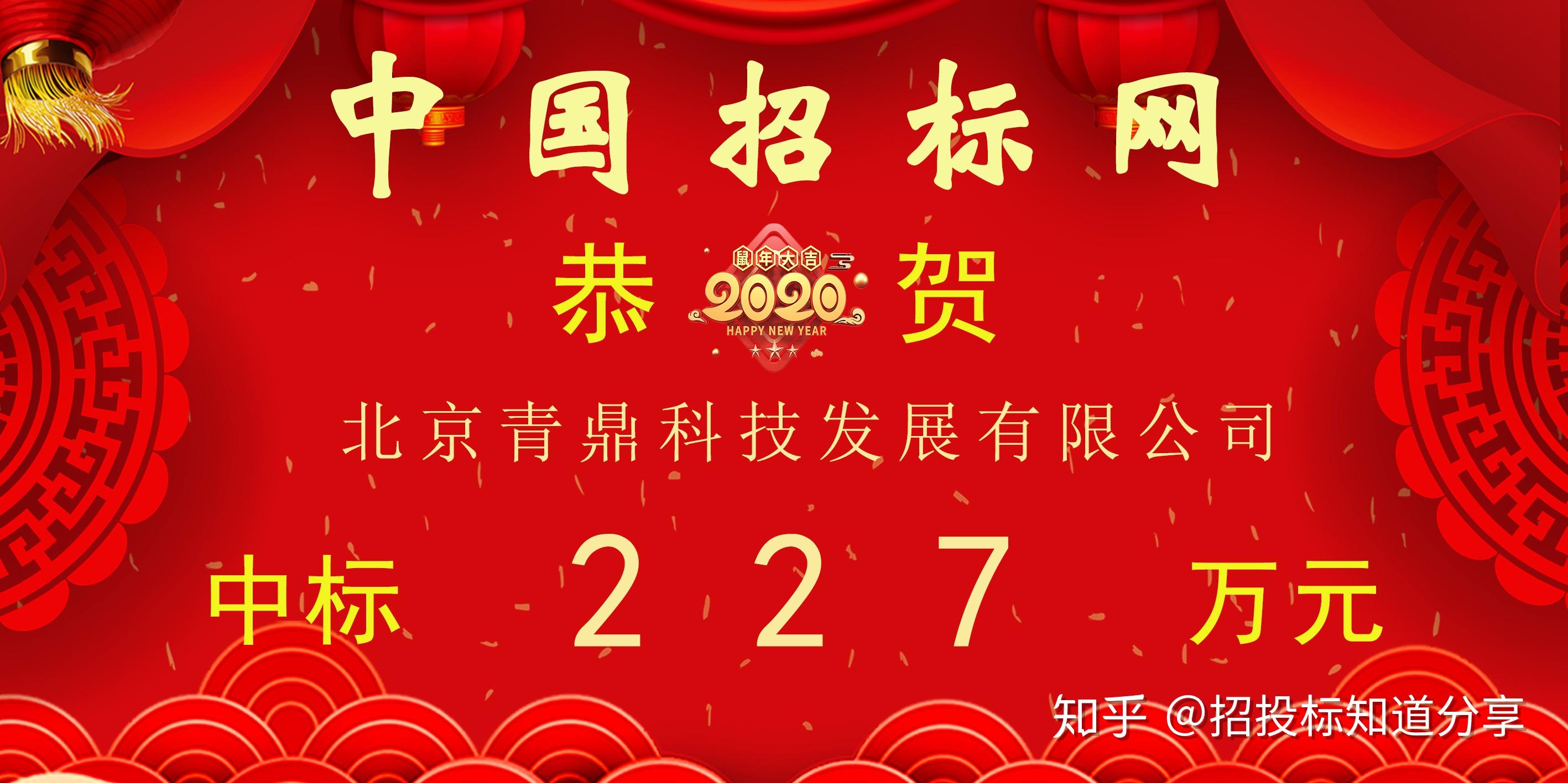 喜報！我院在悅享盛世書香·共建文化校園活動中榮獲優(yōu)秀組織單位稱號