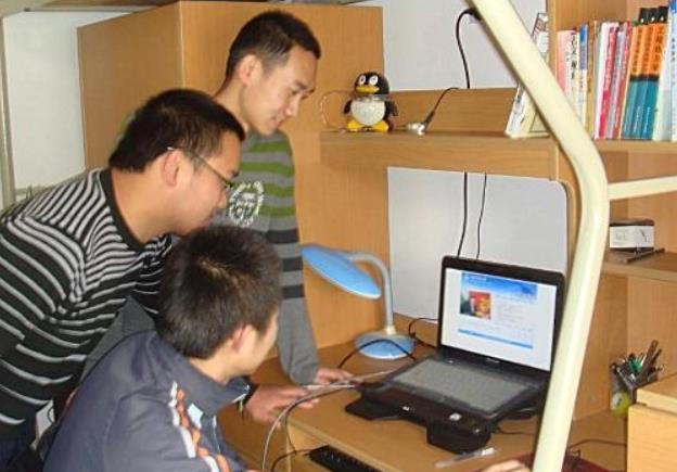 新生攻略，大一新生入學必備物品清單及操作說明，請查收！