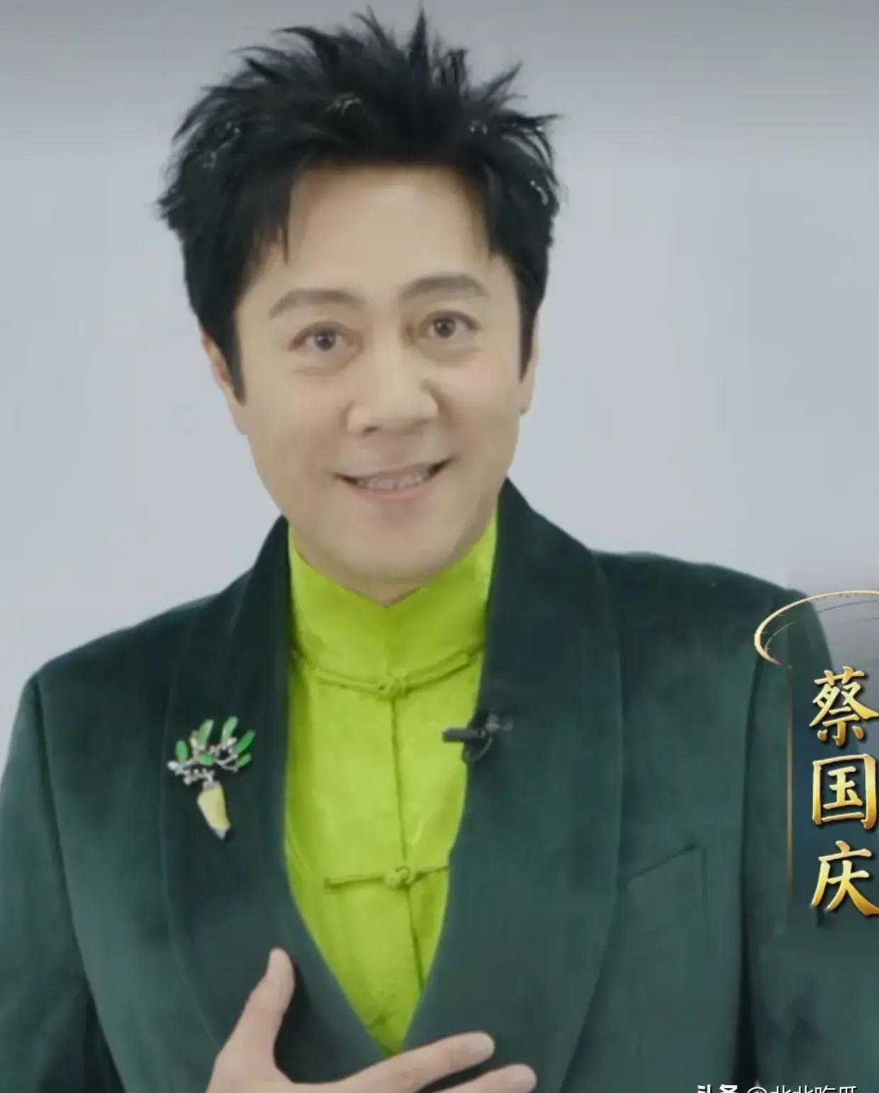 我院榮獲2024年山東省網(wǎng)絡(luò)視聽精品大賽二等獎的榮耀時刻