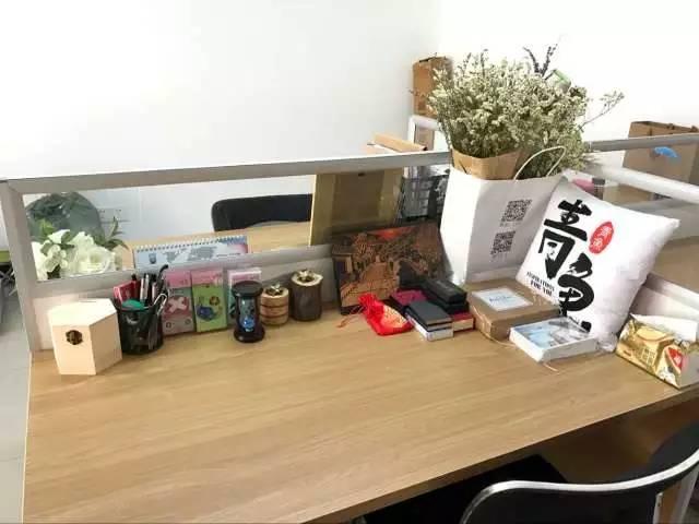 我院學(xué)生在全國(guó)大學(xué)生創(chuàng)業(yè)綜合模擬大賽中勇奪決賽席位