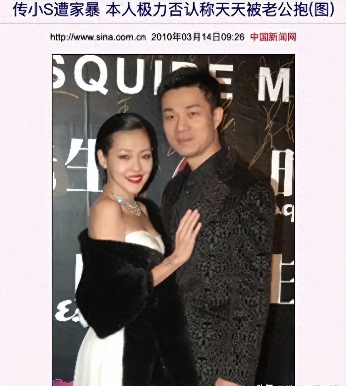 學院金話筒主持人大賽圓滿落幕，話繭成蝶，名聲薈萃之夜