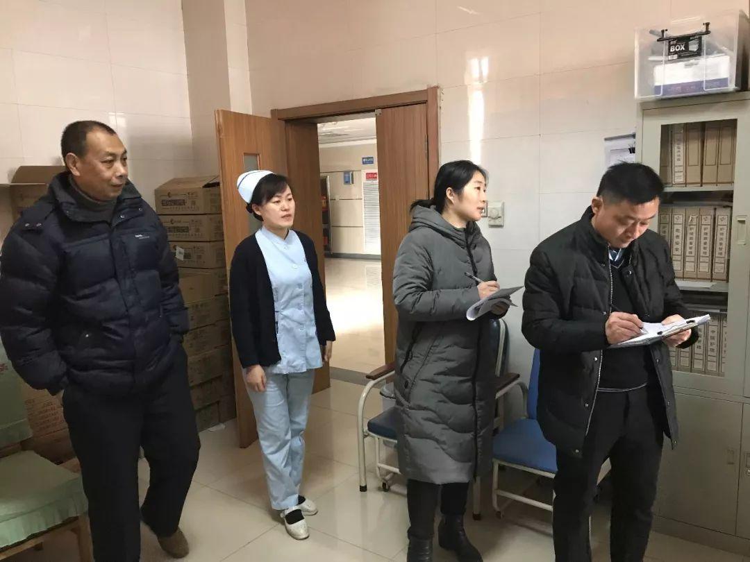 喜報(bào)！我院在高校安全知識(shí)競(jìng)賽決賽中榮獲一等獎(jiǎng)