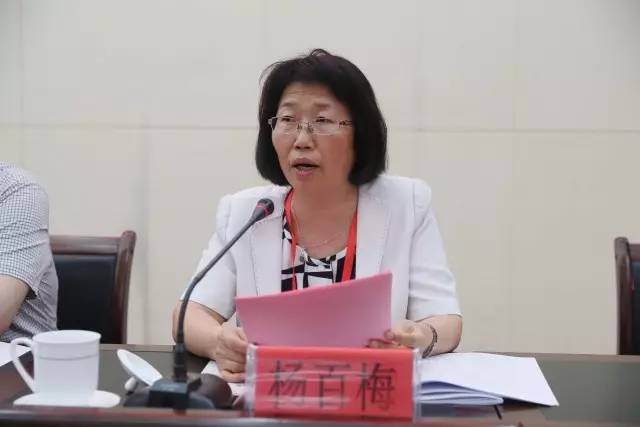 學(xué)院石橫特鋼考察調(diào)研報(bào)告，企業(yè)現(xiàn)狀與發(fā)展洞察