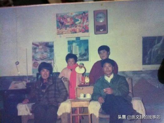 學(xué)院立項(xiàng)兩項(xiàng)山東省高等學(xué)校哲學(xué)社會(huì)科學(xué)研究項(xiàng)目，探索與前瞻