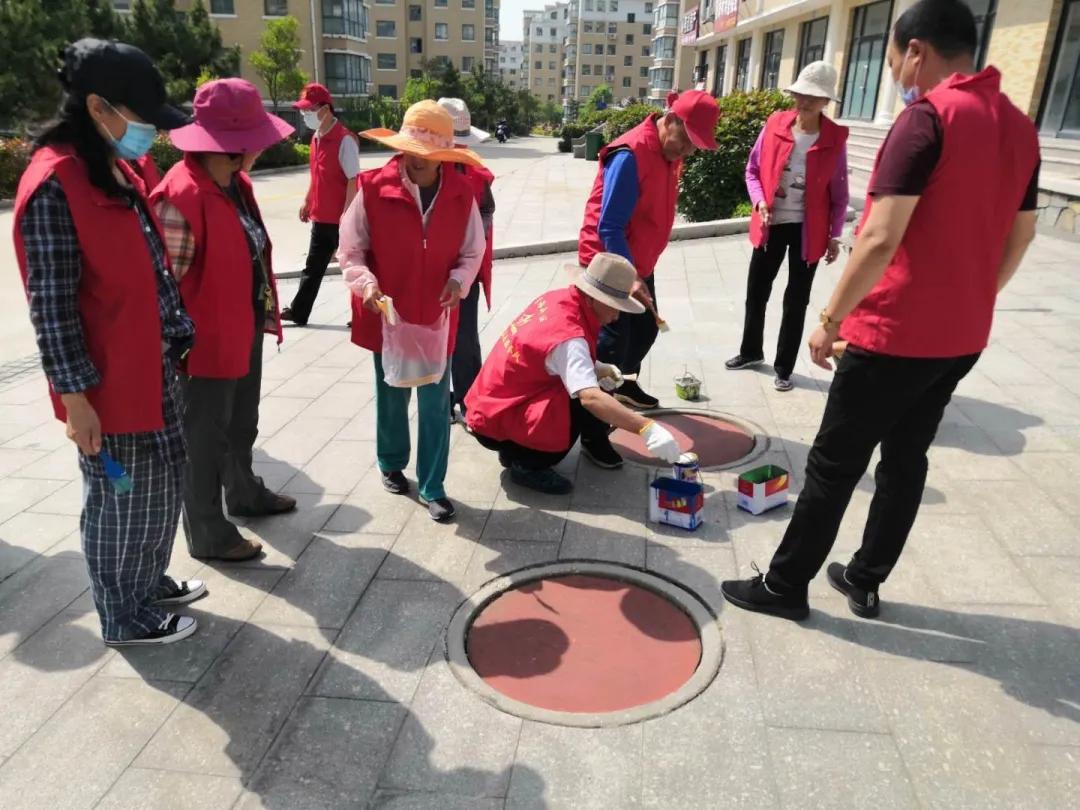學(xué)院與山東碧藍(lán)生物科技有限公司共建實(shí)踐基地揭牌暨專業(yè)教學(xué)實(shí)習(xí)啟動(dòng)儀式盛大舉行