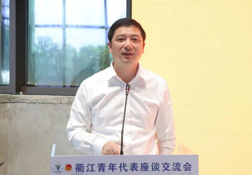 深耕國(guó)際交流，助推教學(xué)水平——職業(yè)教育專(zhuān)業(yè)能力提升培訓(xùn)交流會(huì)在學(xué)院隆重舉辦