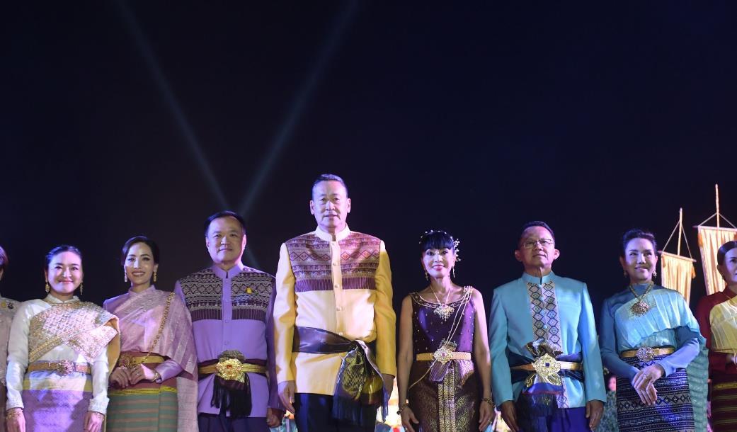 展禮儀風(fēng)采，傳文明之聲——我院隆重舉辦2024年文明禮儀大賽