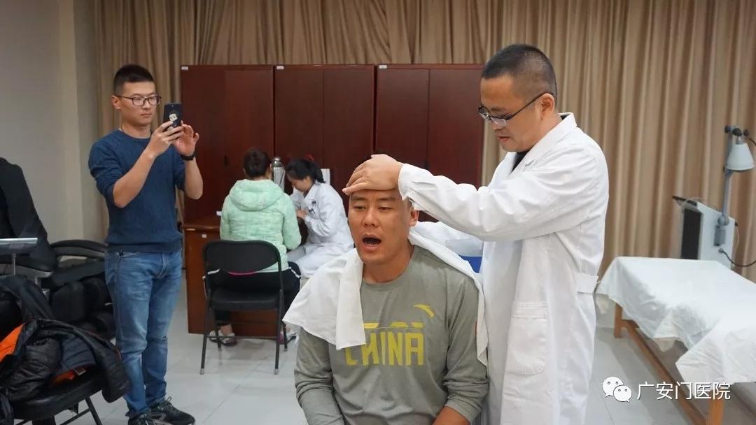 我院射箭隊在第六屆中國大學(xué)生射箭錦標(biāo)賽勇奪兩項一等獎