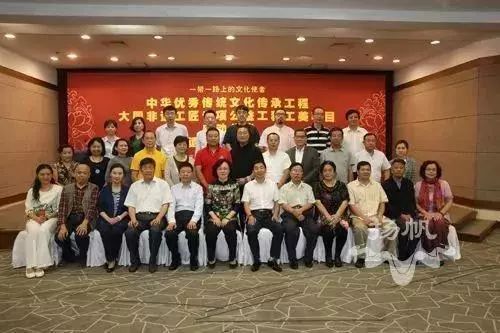 大國工匠進校園——濰柴集團齊魯大工匠湯海威走進學(xué)院