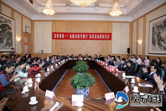 大國工匠進校園——濰柴集團齊魯大工匠湯海威走進學(xué)院
