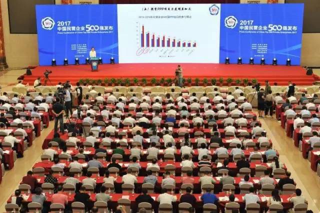 泰安市發(fā)展改革委組織優(yōu)質(zhì)民企進(jìn)校園招聘活動紀(jì)實，搭建就業(yè)平臺，助力學(xué)子就業(yè)之路