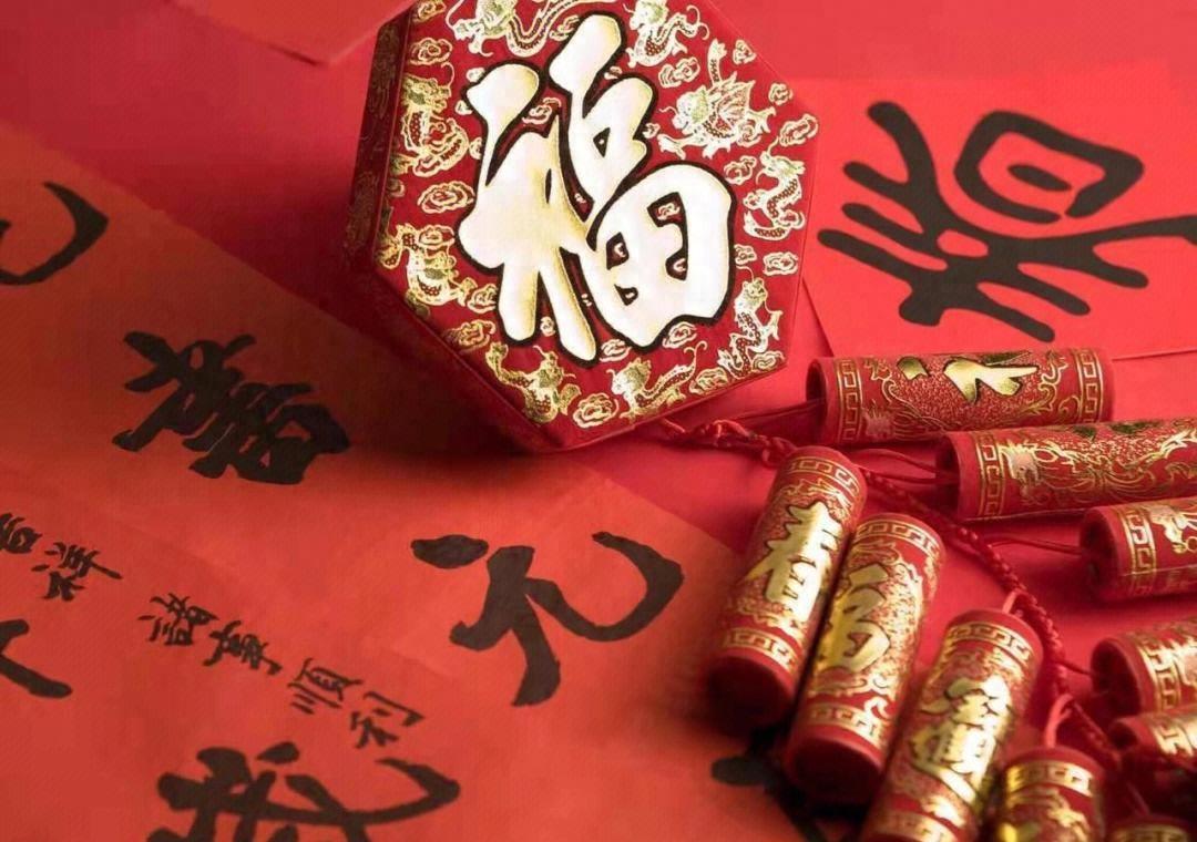學(xué)院舉辦心理健康教育團體輔導(dǎo)培訓(xùn)開班儀式暨啟動心理健康教育計劃