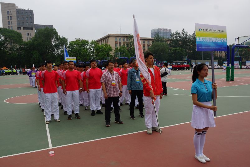 駐泰高校首屆大學生音樂節(jié)，青春飛揚的夏日樂章——我院受邀參與展示風采