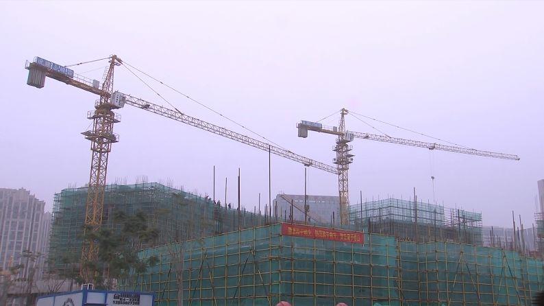 學院領導深入公寓檢查工作，推動管理與服務質量雙向提升