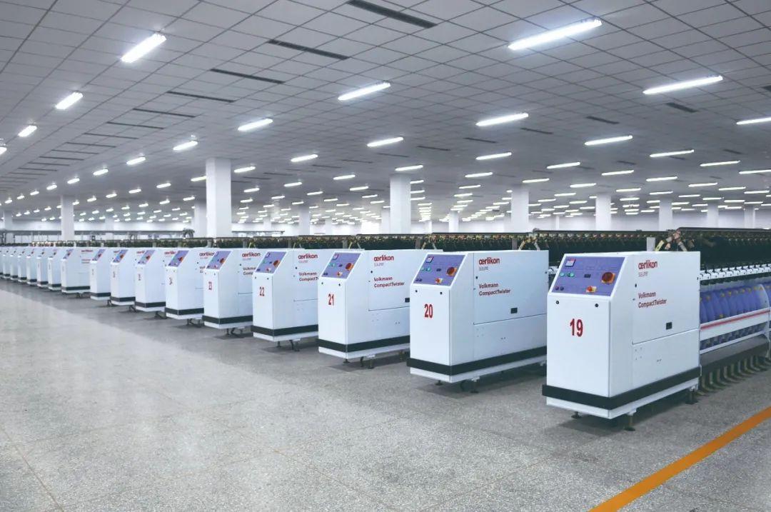 山東省大學生就業(yè)創(chuàng)業(yè)賦能中心建設試點單位，新機遇與挑戰(zhàn)的交匯點
