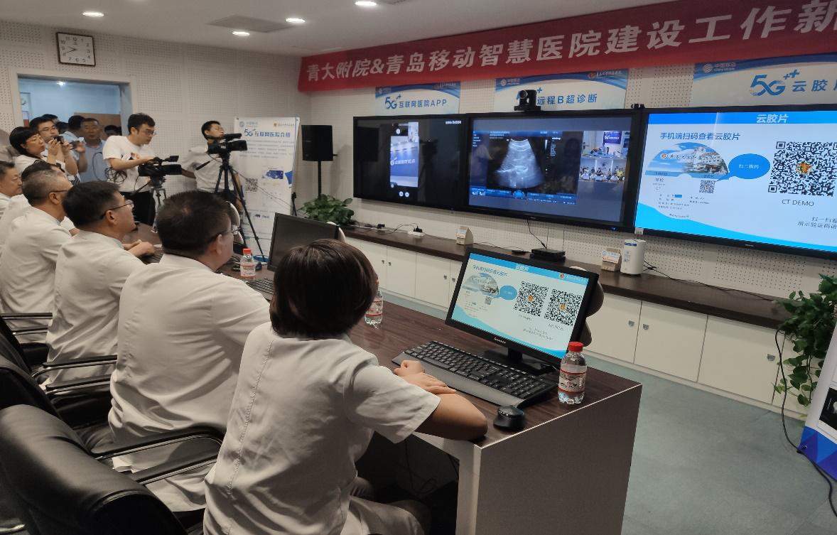 我院獲批成為山東省大學生就業(yè)創(chuàng)業(yè)賦能中心建設試點單位，新機遇與挑戰(zhàn)