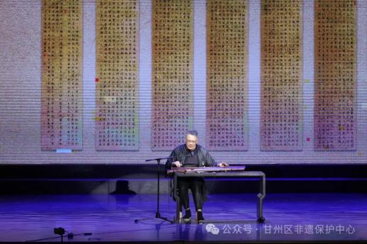 沐浴文化之韻，賡續(xù)中華文脈——我院受邀參加傳承歷史文脈，賡續(xù)時代華章駐泰高校首屆中華優(yōu)秀傳統(tǒng)文化活動