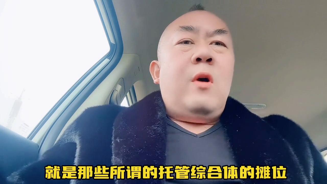 山東省教育廳組織的知識(shí)產(chǎn)權(quán)宣傳周暨山東高校專場(chǎng)活動(dòng)——學(xué)院參與行動(dòng)紀(jì)實(shí)