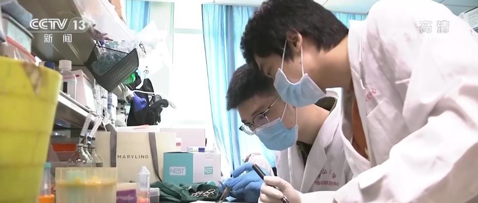 山東省教育廳組織的知識(shí)產(chǎn)權(quán)宣傳周暨山東高校專場(chǎng)活動(dòng)——學(xué)院參與行動(dòng)紀(jì)實(shí)