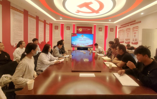 喜報！我院團委在大學生弘揚新時代雷鋒精神，投身新征程志愿服務(wù)第二課堂系列公益講座活動中取得顯著成果